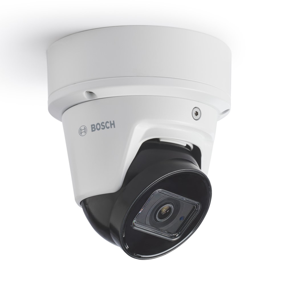 Bosch NTE-3502-F02L (IP Cameras)